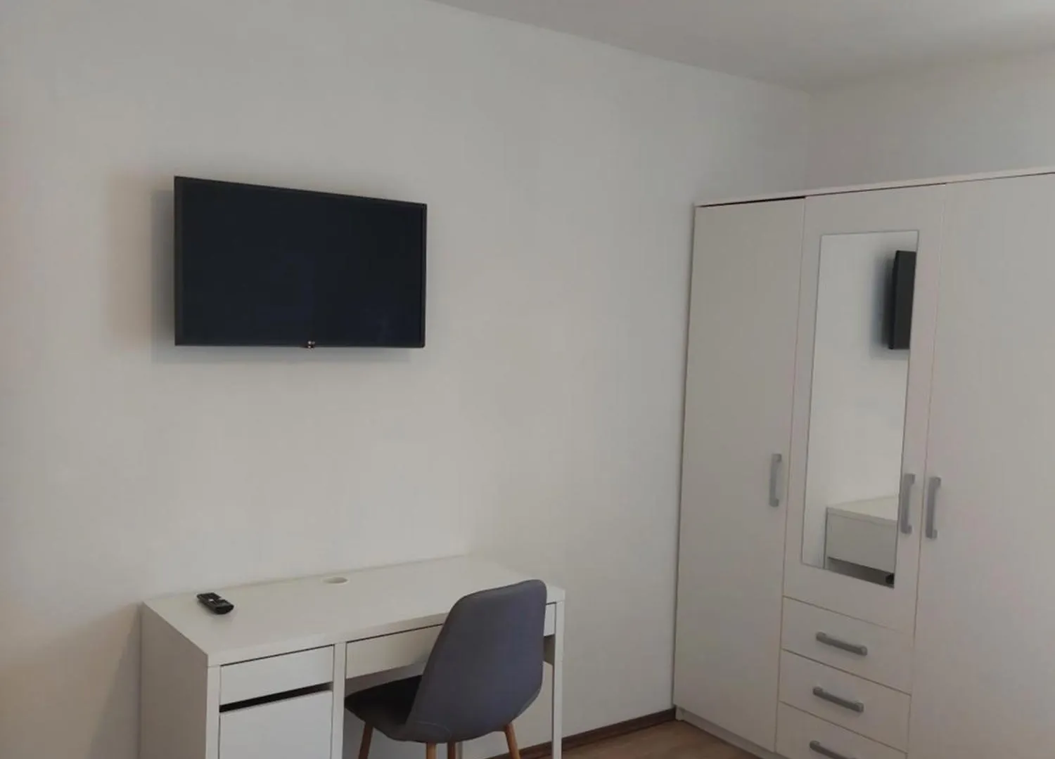 Apartments Dasara Rovinj