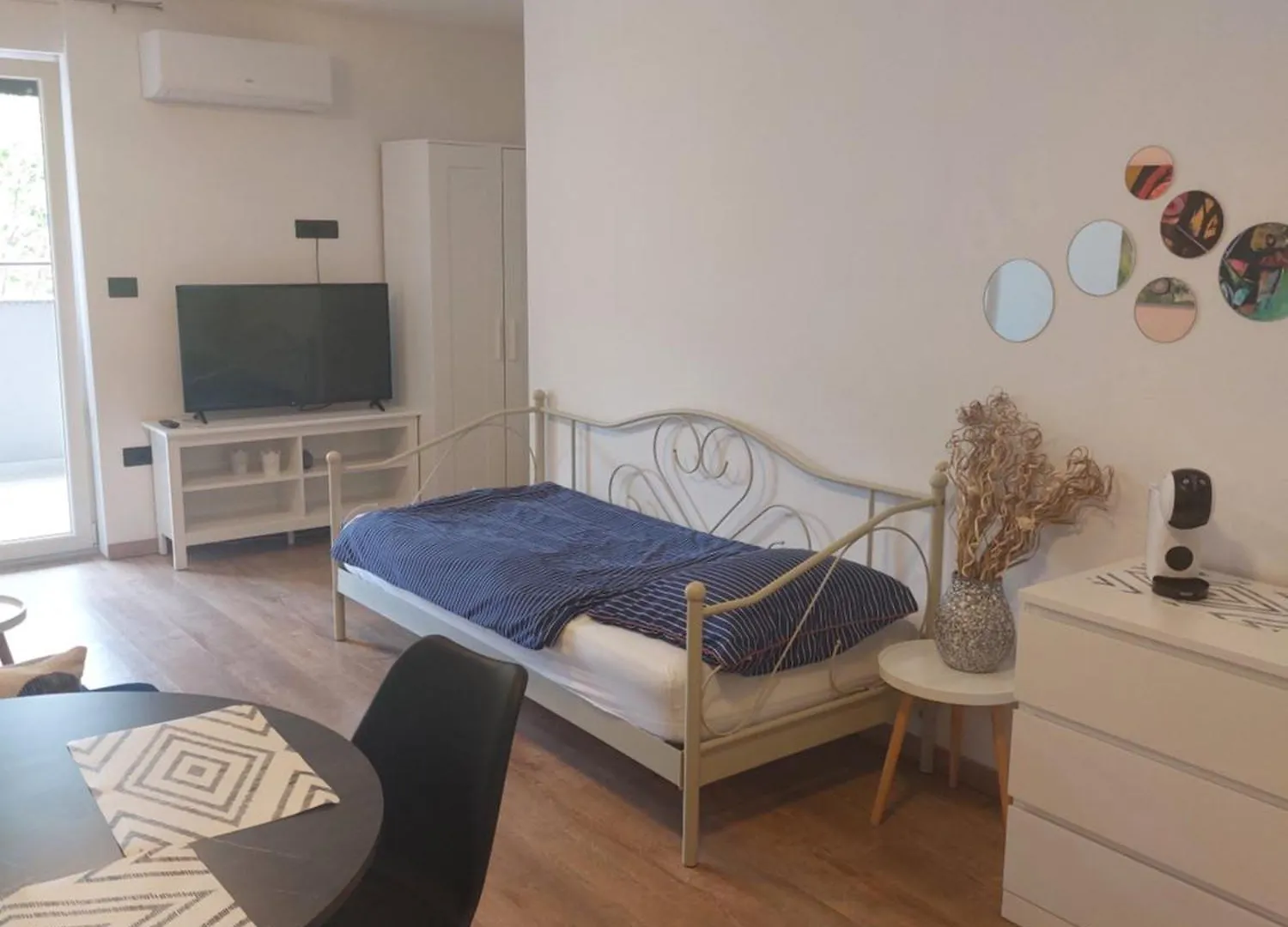 Apartments Dasara Rovinj