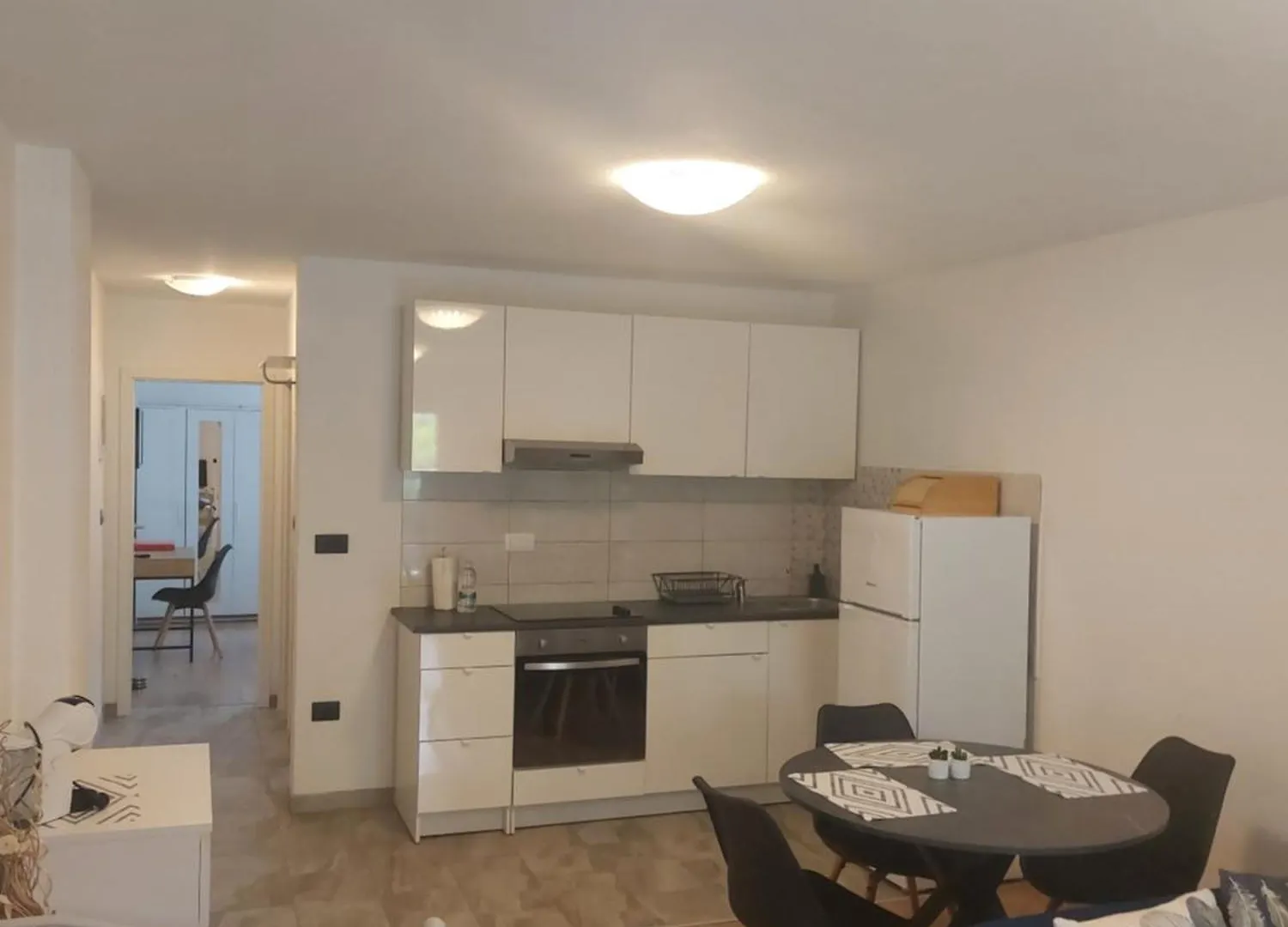 Apartments Dasara Rovinj