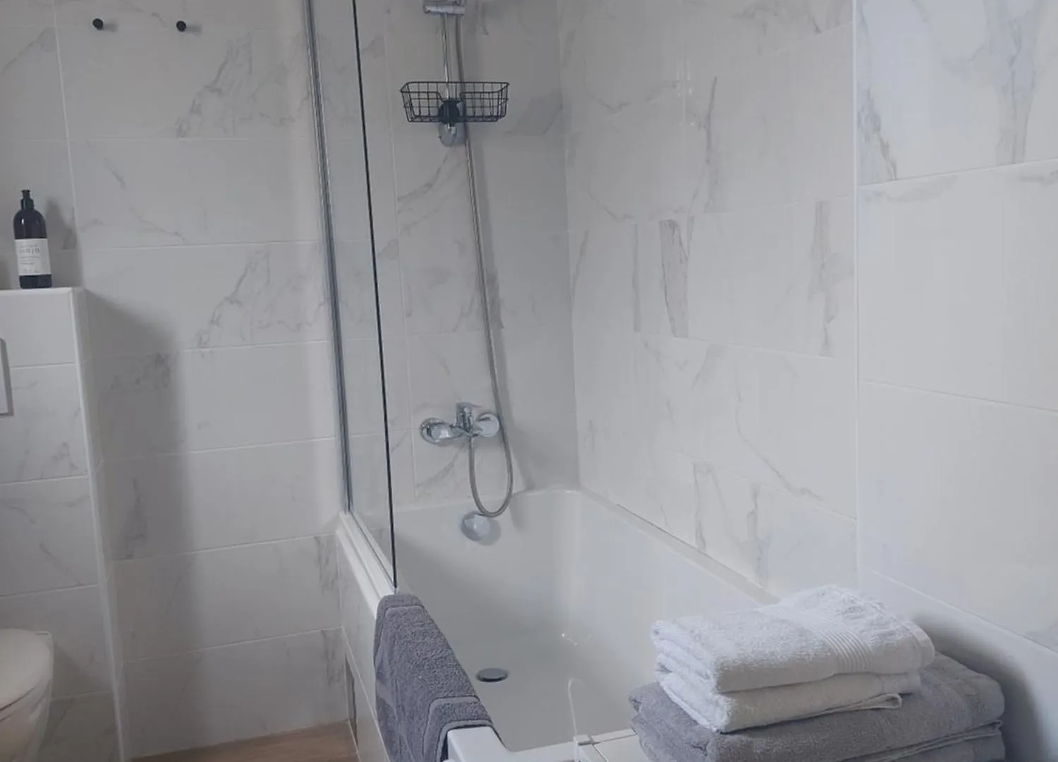 Apartments Dasara Ρόβινι Κροατία
